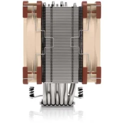 Noctua NH-U12A - Disipador CPU