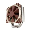 Noctua NH-U12S SE-AM4 - Disipador CPU