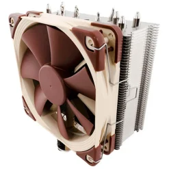 Noctua NH-U12S SE-AM4 - Disipador CPU