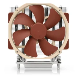 Noctua NH-U14S TR4-SP3 - Disipador CPU