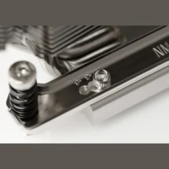 Noctua NH-U14S TR4-SP3 - Disipador CPU