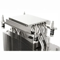 Noctua NH-U14S TR4-SP3 - Disipador CPU