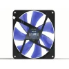 Noiseblocker BlackSilent Fan XK2 - Ventilador 14 cm