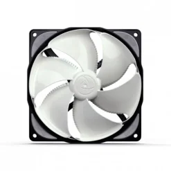 Noiseblocker eLoop B12-2 - Ventilador 12 cm