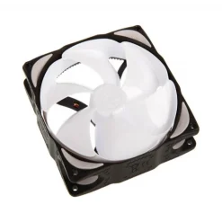 Noiseblocker eLoop B12-1 - Ventilador 12 cm