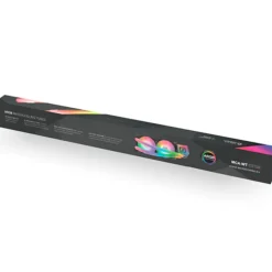 Pack Accesorio Mars Gaming MCA-WT Tubo ARGB