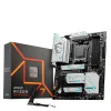 Pack  AMD Ryzen 7 7700X 5.4GHz Boxed + MSI X670E Gaming Plus WIFI