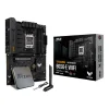 Pack AMD Ryzen 9 7900X3D 5.6GHz Tray + Asus TUF Gaming B650-E WIFI