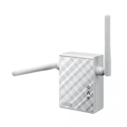 Pack  Asus AX56 USB AX1800 + P-N12 Wireless N-300