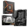Pack  MSI MAG B650 TOMAHAWK WIFI + Ryzen 7 7700X