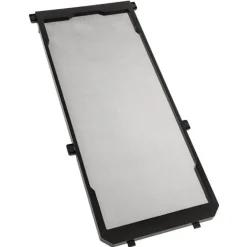 Panel Frontal Lian Li LAN216-2X Filtro De Polvo Para Lancool 216 Negro