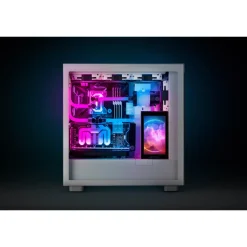 Pantalla Monitorización PC EKWB EK-Quantum Lumen 7