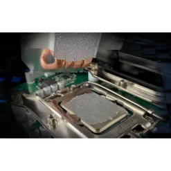 Pasta Térmica Arctic MX-6 4gr