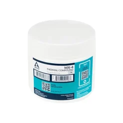 Pasta Térmica Arctic MX-4 1Kg
