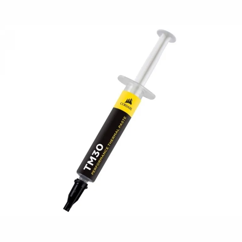 Pasta Térmica Corsair TM30 3gr