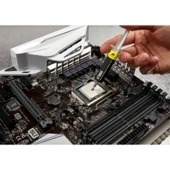 Pasta Térmica Corsair XTM60 3g