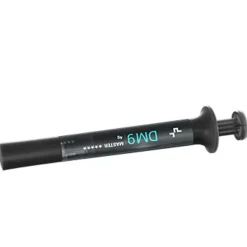 Pasta Térmica DeepCool GY040C-G DM9 4g