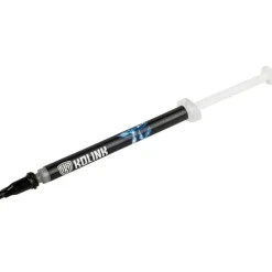 Pasta Térmica Kolink Core TX-8 5.5g