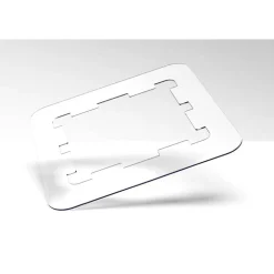 Pasta Térmica Noctua NT-H1 AM5 Edition 3.5g