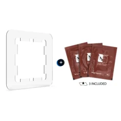 Pasta Térmica Noctua NT-H2 AM5 Edition 3.5g