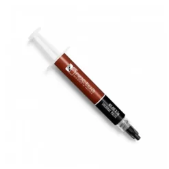 Pasta Térmica Noctua NT-H2 3.5g