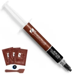 Pasta Térmica Noctua NT-H1 SW Edition 3.5g