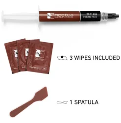Pasta Térmica Noctua NT-H1 SW Edition 3.5g