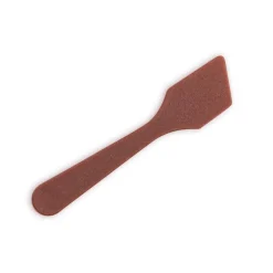 Pasta Térmica Noctua NT-H1 SW Edition 3.5g