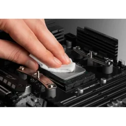 Pasta Térmica Noctua NT-H1 SW Edition 3.5g