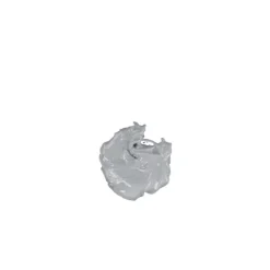 Pasta Térmica Pasta térmica NOX TG-1 - 4g