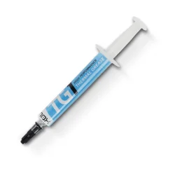 Pasta Térmica Pasta térmica NOX TG-1 - 4g