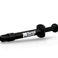 Pasta Térmica Thermal Grizzly Duronaut 2g