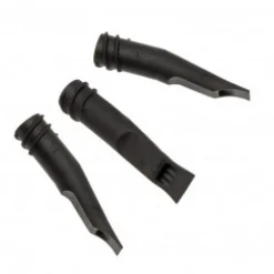 Pasta Térmica Thermal Grizzly Kryonaut TG4 37 gr / 10 ml