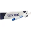 Pasta Térmica Thermal Grizzly Polartherm X-10 5g