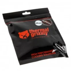 Pasta Térmica Thermal Grizzly Hydronaut 26 gr / 10 ml