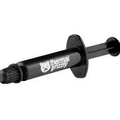 Pasta Térmica Thermal Grizzly Kryonaut 1 gr