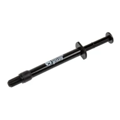 Pasta Térmica Thermal Grizzly Conductonaut 5 gr