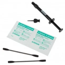 Pasta Térmica Thermal Grizzly Conductonaut 5 gr