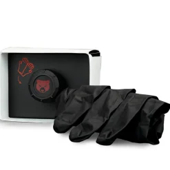 Pasta Térmica Thermal Grizzly Putty Advance 30g