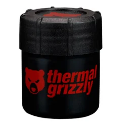 Pasta Térmica Thermal Grizzly Putty Pro 30g