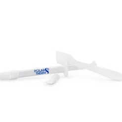 Pasta Térmica Thermal Grizzly Polartherm X-8 5g