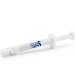 Pasta Térmica Thermal Grizzly Polartherm X-8 5g