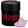 Pasta Térmica Thermal Grizzly Putty Basic 30g