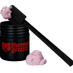 Pasta Térmica Thermal Grizzly Putty Basic 30g
