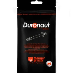 Pasta Térmica Thermal Grizzly Duronaut 6g