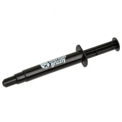Pasta Térmica Thermal Grizzly Hydronaut 3 ml
