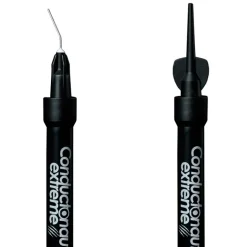 Pasta Térmica Thermal Grizzly Conductonaut Extreme 1g