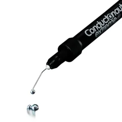 Pasta Térmica Thermal Grizzly Conductonaut Extreme 5g