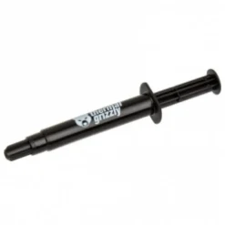 Pasta Térmica Thermal Grizzly Hydronaut 1,5 ml