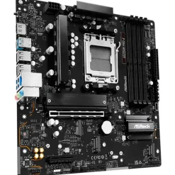 Placa Base ASRock A620AM Pro-A Socket AM5